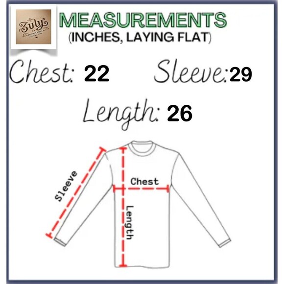 Peru Unlimited M Alpaca Wool Sweater Multicolor Pullover Soft Knit Retro NWT - Picture 5 of 8